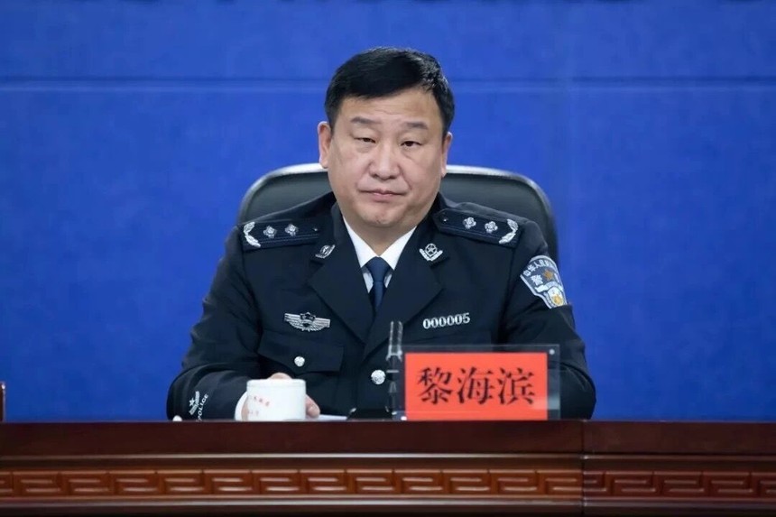 1578445394127115.jpg 2.jpg