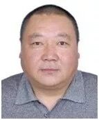 1578445401538628.jpg 3.jpg