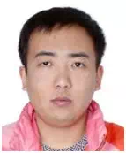 1578445406702063.png 4.png