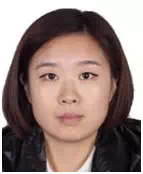 1578445411133876.png 5.png