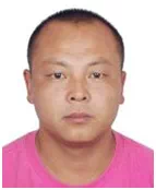 1578445427120626.png 8.png