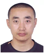 1578445433136445.png 9.png