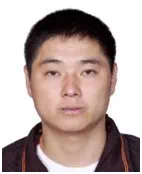 1578445439762394.png 10.png