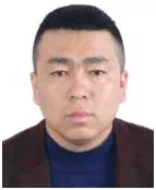 1578445443100173.png 11.png