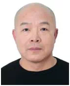 1578445464507990.png 13.png