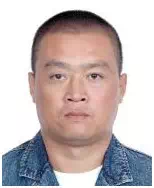 1578445469233189.png 14.png