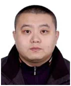 1578445478115036.png 16.png