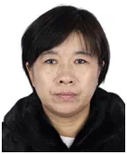 1578445498112201.png 19.png