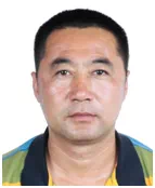 1578445503501922.png 20.png