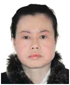 1578445509275704.png 21.png