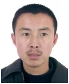 1578445515652490.png 22.png