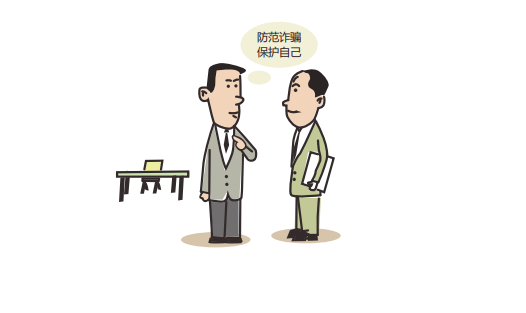 1578446288918943.png 1.png