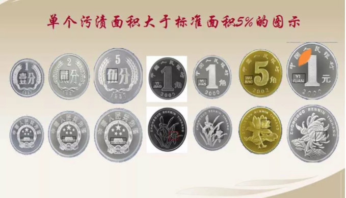 1578447473558466.png 2.png