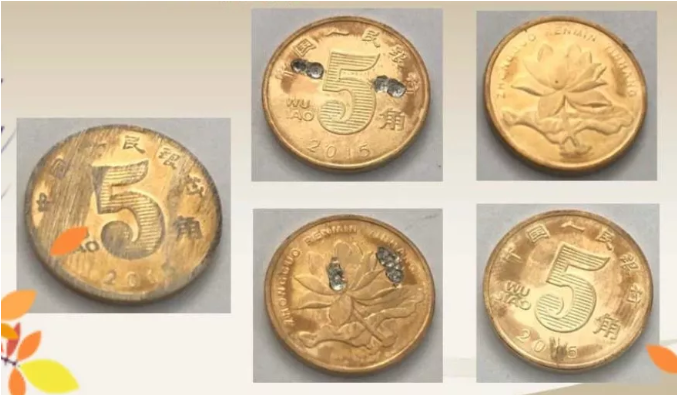 1578447479837054.png 3.png