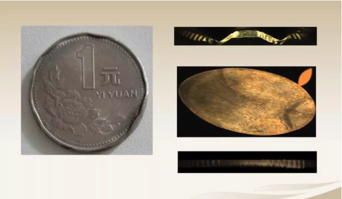 1578447492232801.png 5.png