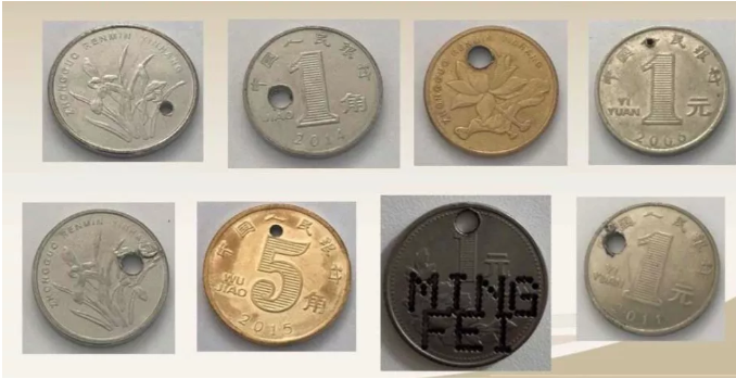 1578447497409920.png 6.png