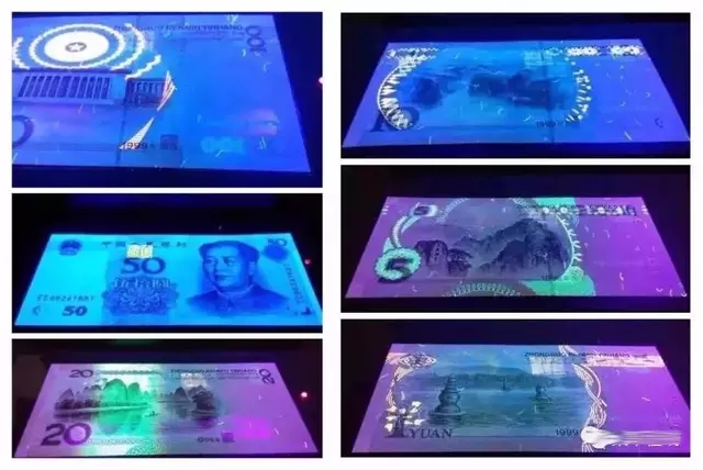 1578451193490691.jpg 7.jpg