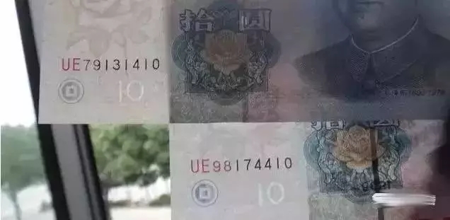 1578451234458159.jpg 8.jpg