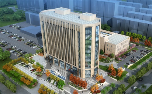 1607654606125308.jpg 微信圖片_20201211104221.jpg