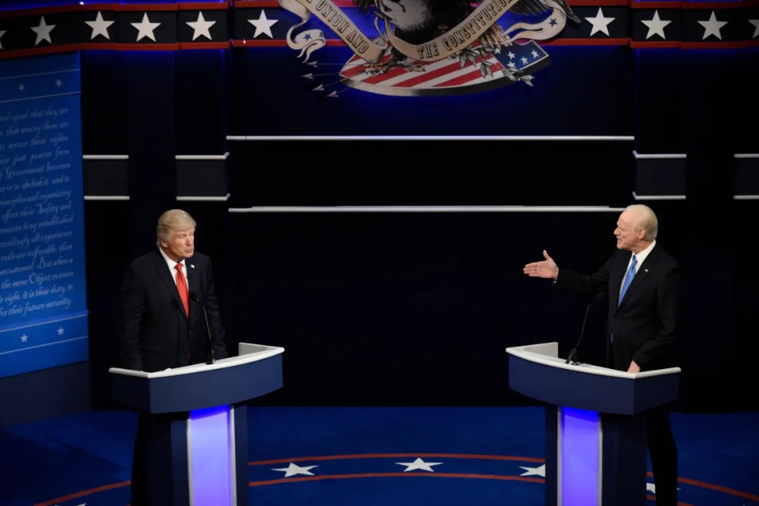 1608963785123311.jpg 1608963785123311.jpg