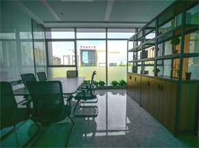 1624599090100096.png 1607314798129727.png