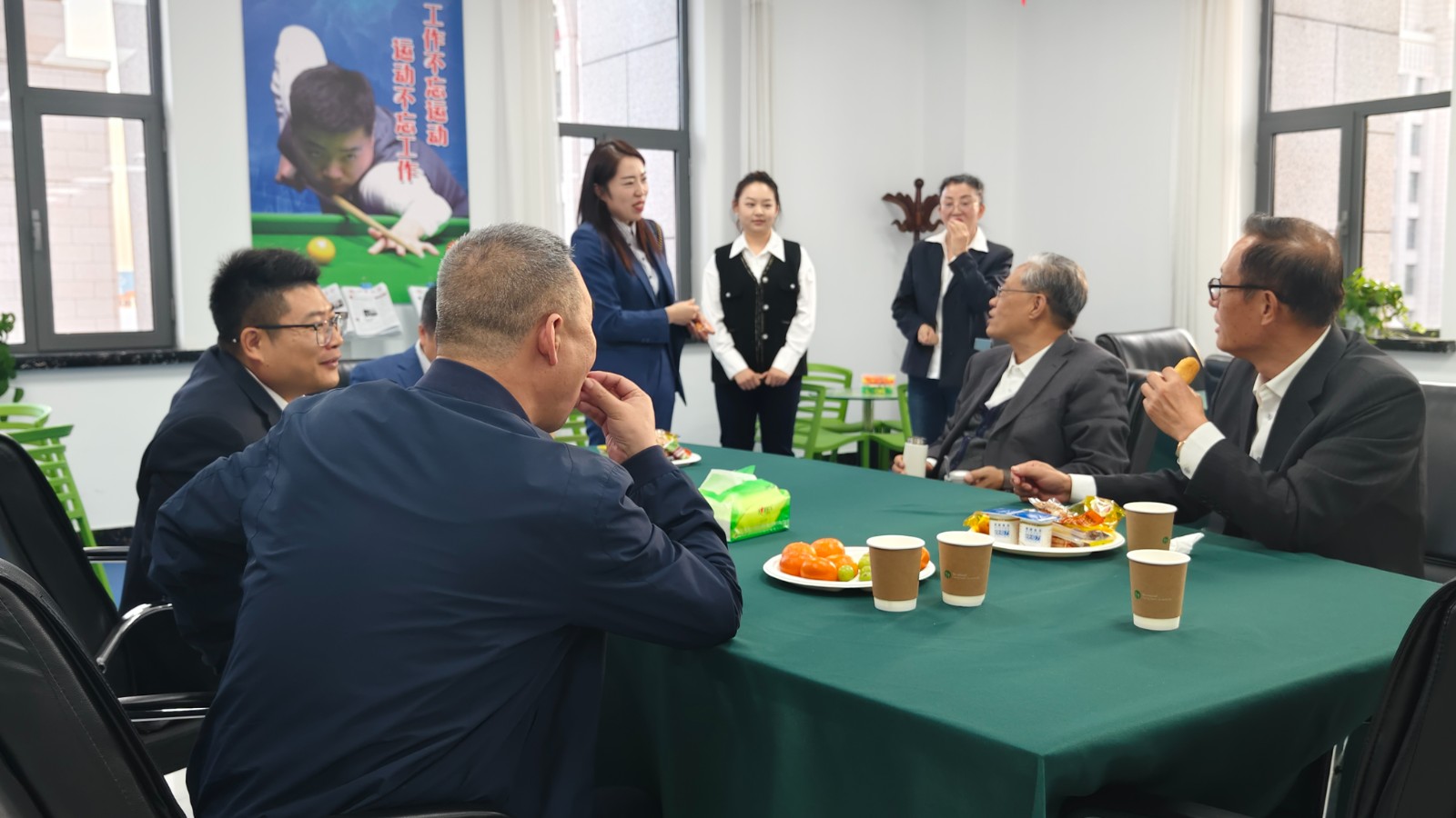 1698052328132111.jpg 7.jpg