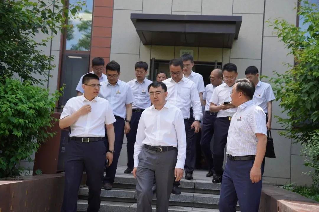 1721005323647111.jpg 1721005323647111.jpg