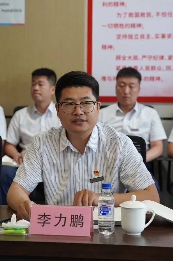 1721006021265376.jpg 1721006021265376.jpg