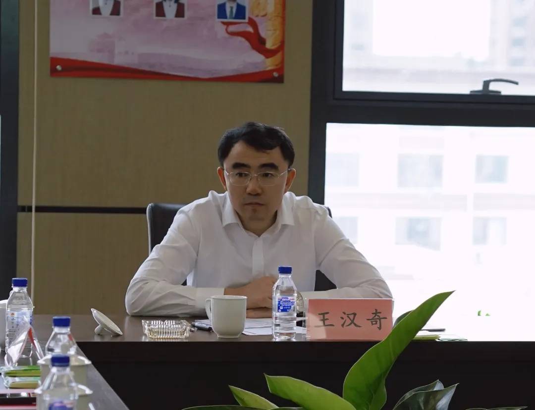 1721006175401228.jpg 1721006175401228.jpg